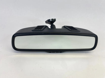 2009 2010 DODGE JOURNEY REAR VIEW INTERIOR MIRROR ASSEMBLY E11026130 OEM