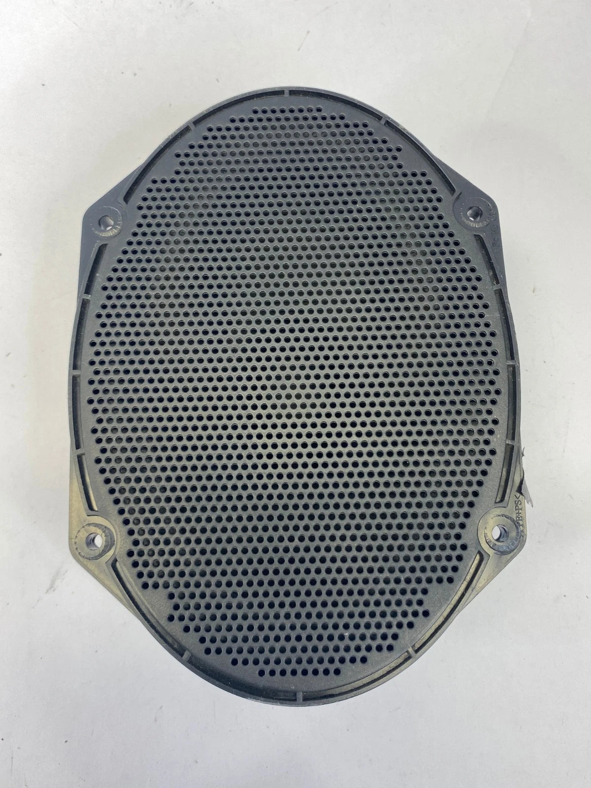2001-2012 FORD ESCAPE RADIO DOOR SPEAKER FRONT REAR LEFT RIGHT OEM 7U5T-18808-BA