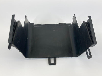 2006-2014 Volkswagen GTI 2.0L Battery Tray Cover Trim 1K0-915-336 OEM