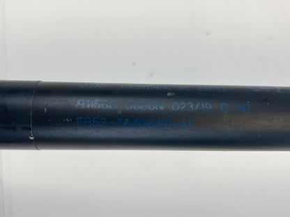 2016-2019 FORD EXPLORER INTERCEPTOR REAR LIFTGATE SUPPORT SHOCK STRUTS SET OEM