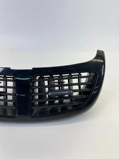 2007 2008 2009 ACURA MDX REAR CENTER CONSOLE AC AIR VENT GRILLE OEM