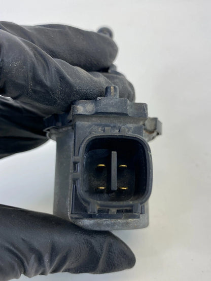 2007-2009 LEXUS RX350 HEADLIGHT LEVELING ADJUST MOTOR 85661-48030 OEM