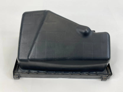 2002-2006 NISSAN ALTIMA 3.5L AIR INTAKE CLEANER BOX UPPER COVER LID TOP OEM