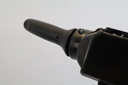 2007-2011 TOYOTA YARIS SEDAN TURN SIGNAL WIPER COMBINATION SWITCH ASSEMBLY OEM
