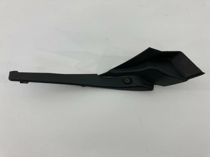 2006-2010 MAZDA 5 12-15 5 FRONT RIGHT PASSENGER WIPER MUD GUARD FENDER TRIM OEM