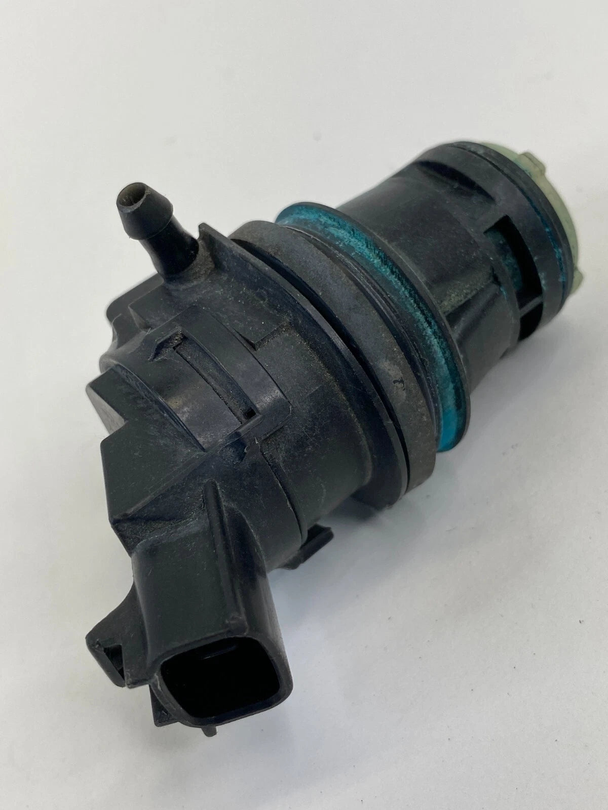 2003-2013 MAZDA 6 MAZDA6 FRONT WINDSHIELD WASHER WIPER FLUID PUMP 060210-4461