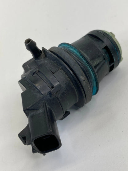 2003-2013 MAZDA 6 MAZDA6 FRONT WINDSHIELD WASHER WIPER FLUID PUMP 060210-4461