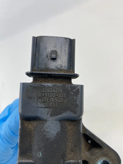 13-22 CHEVY MALIBU 14-17 REGAL 15-22 CANYON 2.5L IGNITION COIL IGNITER 12654078