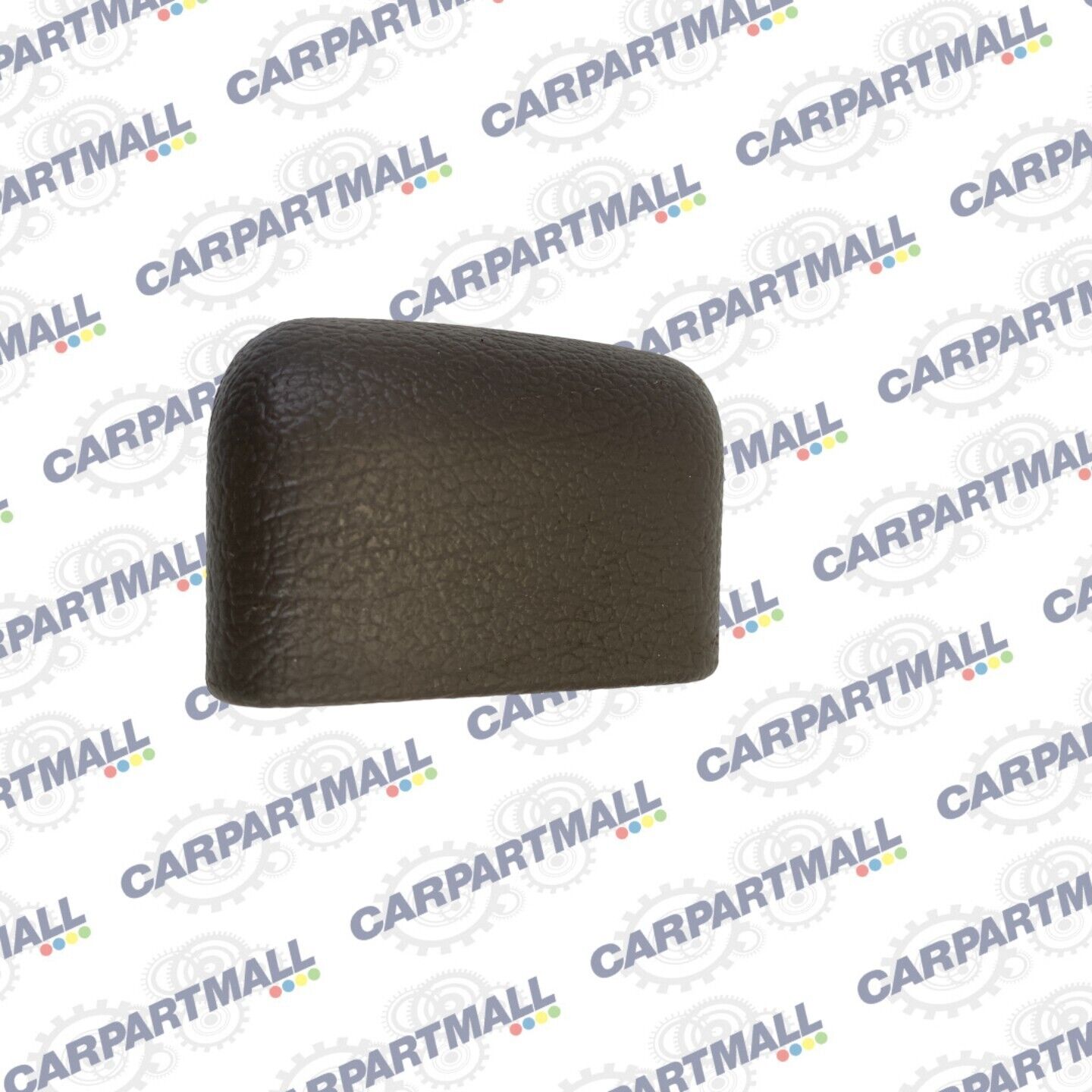 1996 1997 Toyota 4Runner Front Right Passenger Side Track End Cover Trim OEM