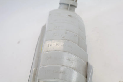 2016-2018 HONDA PILOT PASSENGER RIGHT BUMPER TURN SIGNAL PARKING LIGHT OEM