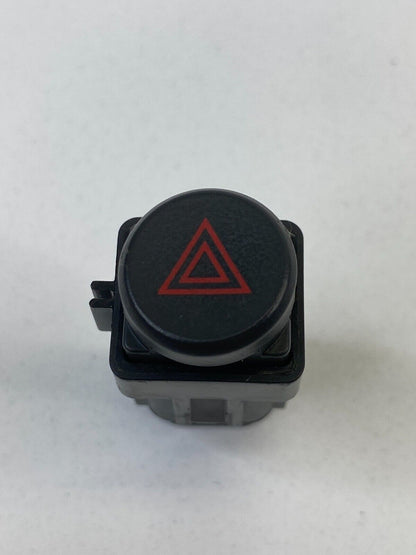 2008 2009 2010 2011 2012 Chevrolet Chevy Malibu Hazard Warning Button Switch OEM