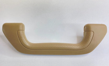 2005-2010 HONDA ODYSSEY ROOF REAR RIGHT INTERIOR GRAB HANDLE ASSIST GRAP OEM