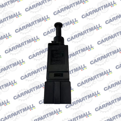 1998-2001 VOLKSWAGEN NEW BEETLE BRAKE LIGHT SWITCH SENSOR 927189D OEM