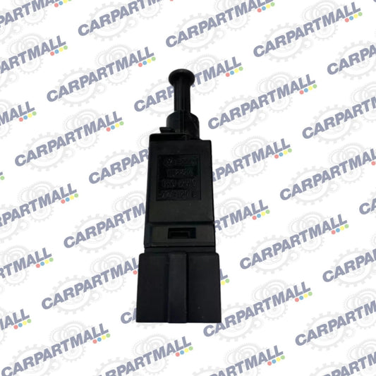 1998-2001 VOLKSWAGEN NEW BEETLE BRAKE LIGHT SWITCH SENSOR 927189D OEM