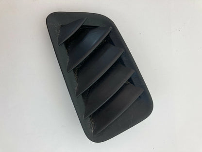 2003 2004 2005 2006 2007 2008 MAZDA 6 RIGHT SIDE DASH AC AIR VENT DEFROSTER OEM