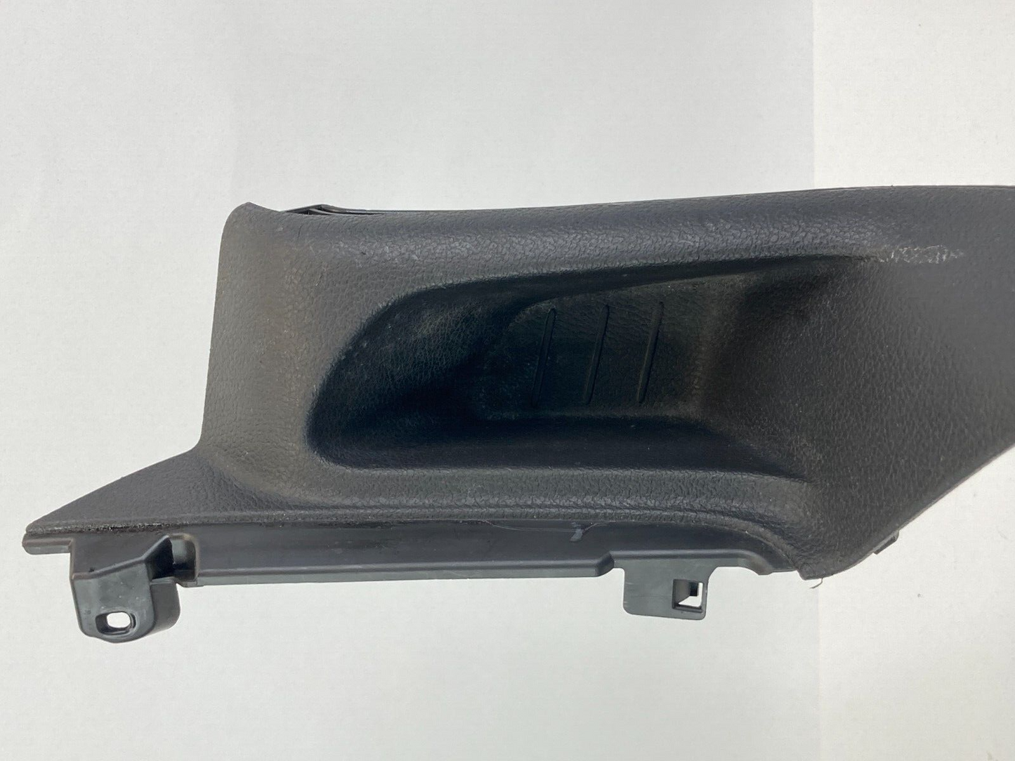 12 13 14 Ford Focus Center Console Lower Floor Cover Garnish Trim BM51-A044L49