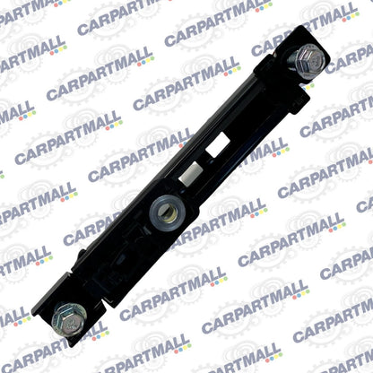 07 08 09 10 11 HYUNDAI ACCENT HATCHBACK SEAT BELT ADJUSTER ASSEMBLY 5116340E1A