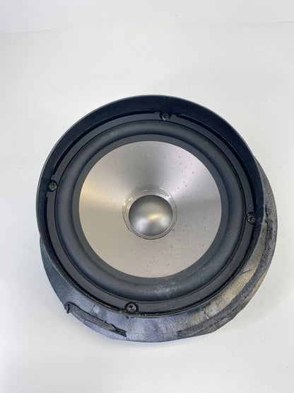 2003-2006 MERCEDES BENZ E500 REAR LEFT SIDE DOOR AUDIO SPEAKER A2118202502 OEM