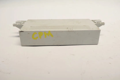 2004-2010 BMW X3 04-06 X5 PANORAMIC SUNROOF CONTROL MODULE UNIT 6955925 OEM