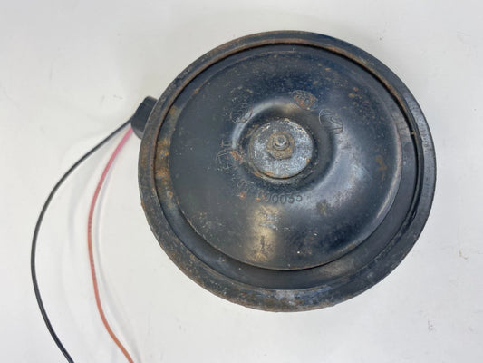 05-09 HYUNDAI TUCSON 05-10 SPORTAGE HORN SIREN ALARM PITCH TONE NOTE E428R000033