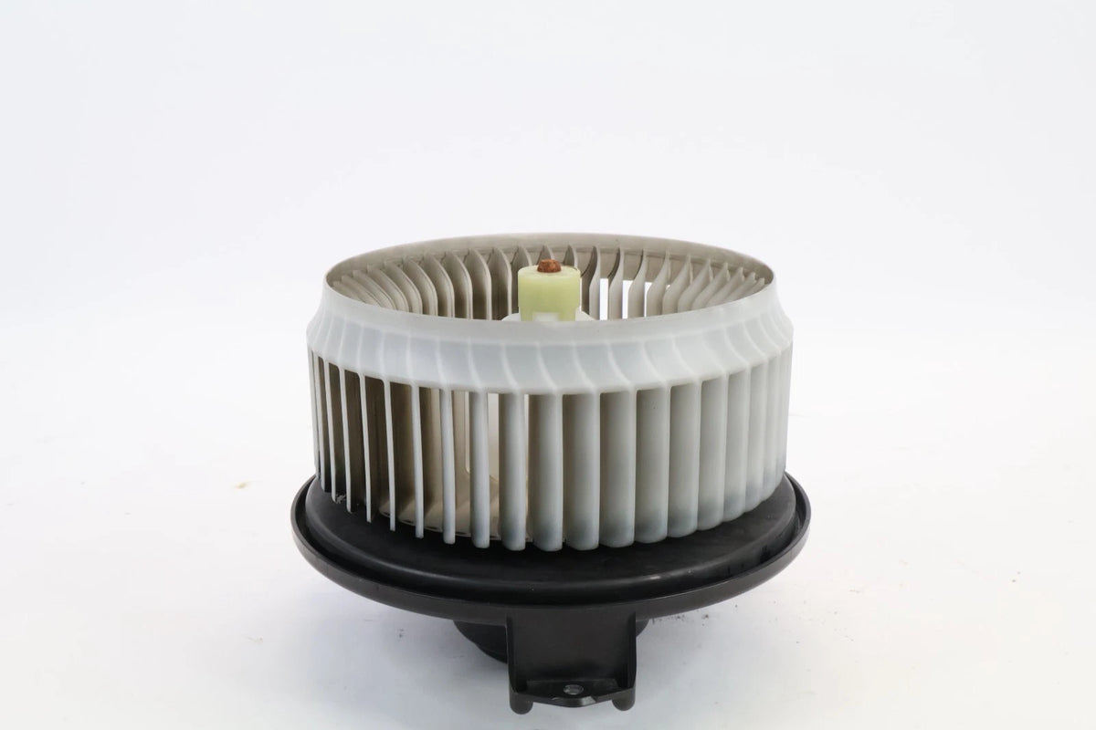 2007-2011 TOYOTA CAMRY 2.4L 07-21 TUNDRA 4.0L 4.6L AC BLOWER MOTOR FAN OEM