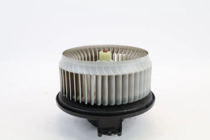 2007-2011 TOYOTA CAMRY 2.4L 07-21 TUNDRA 4.0L 4.6L AC BLOWER MOTOR FAN OEM