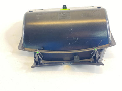 2004-2007 VOLVO S40 CENTER CONSOLE TRAY STORAGE COMPARTMENT 8687478 OEM