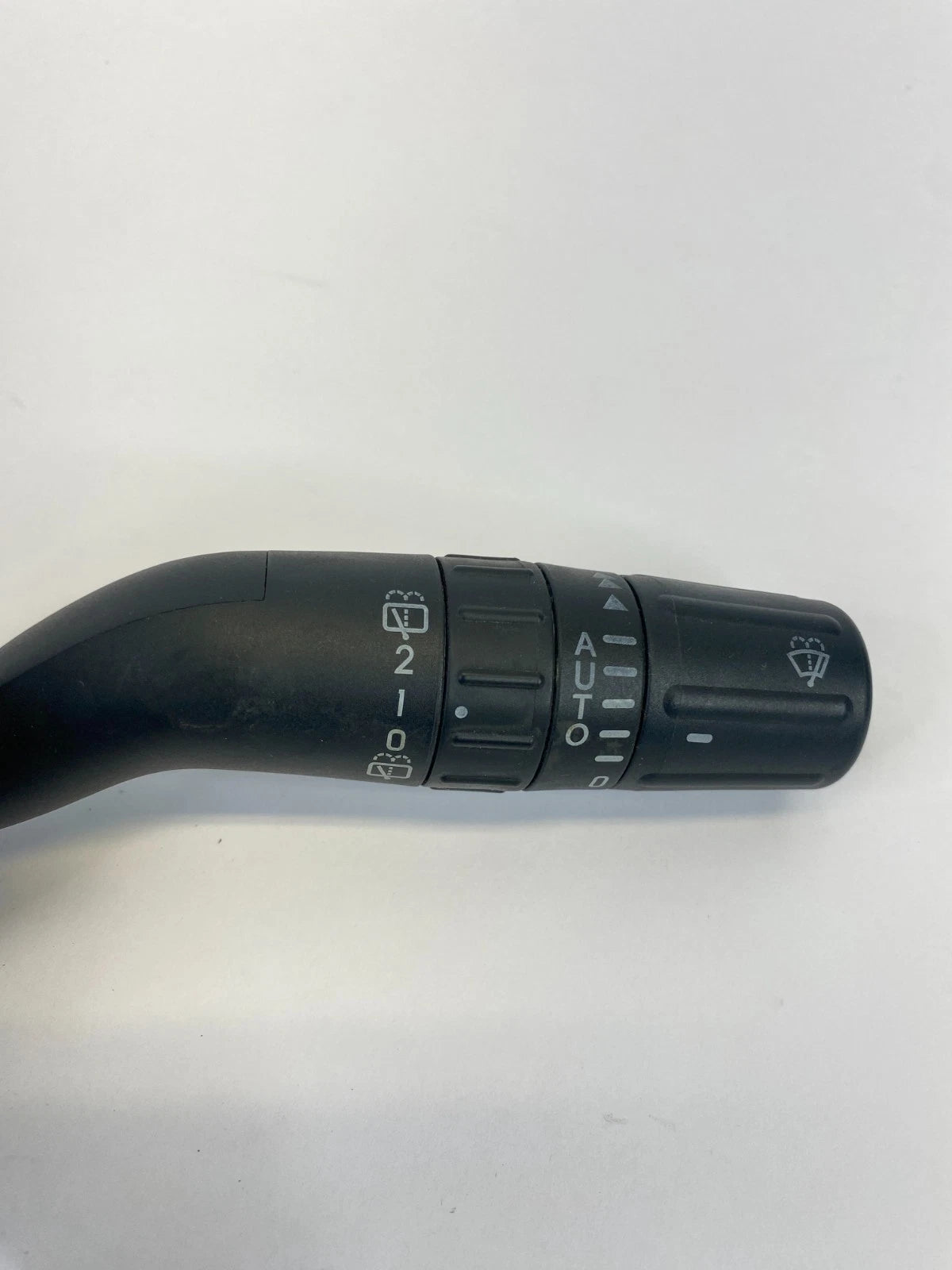2011-2015 FORD EXPLORER COLUMN WINDSHIELD WIPER SWITCH CT4T-17A553-DAW OEM