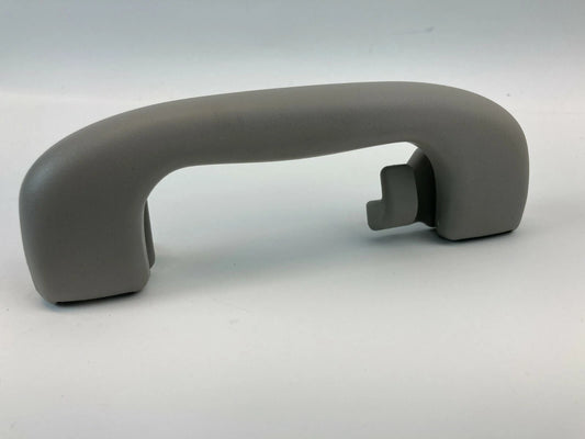 2012-2018 CHEVY SONIC REAR LEFT SIDE ROOF GRAB HANDLE GRIP GRAY OEM
