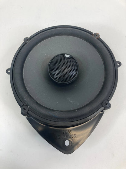 2013-2020 CHEVROLET SONIC REAR RIGHT SIDE DOOR AUDIO SOUND SPEAKER RR RH OEM