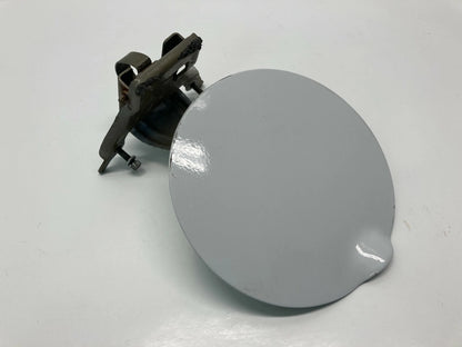 2005 2006 2007 FORD FREESTYLE GAS TANK FUEL FILLER DOOR LID COVER OEM