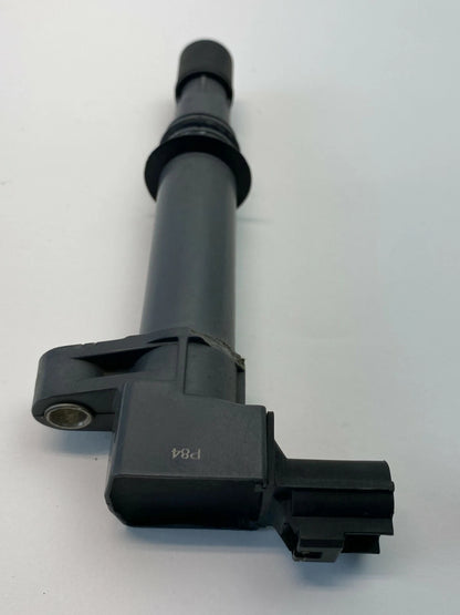 1999-2008 JEEP GRAND CHEROKEE 4.7L V8 IGNITION COIL IGNITOR OEM