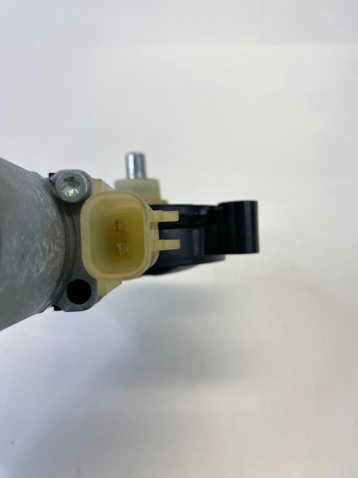 12-17 CHEVY EQUINOX GMC TERRAIN FR RIGHT SIDE DOOR POWER WINDOW MOTOR 98810J30