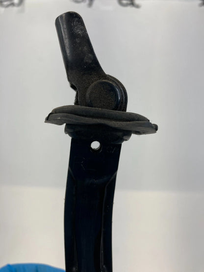 2012-2022 VOLKSWAGEN PASSAT REAR LEFT DOOR CHECK STOP STOPPER DETENT 561837267