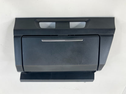 2013-2015 Honda Civic Dash Center Tray Storage Compartment Trim Panel OEM