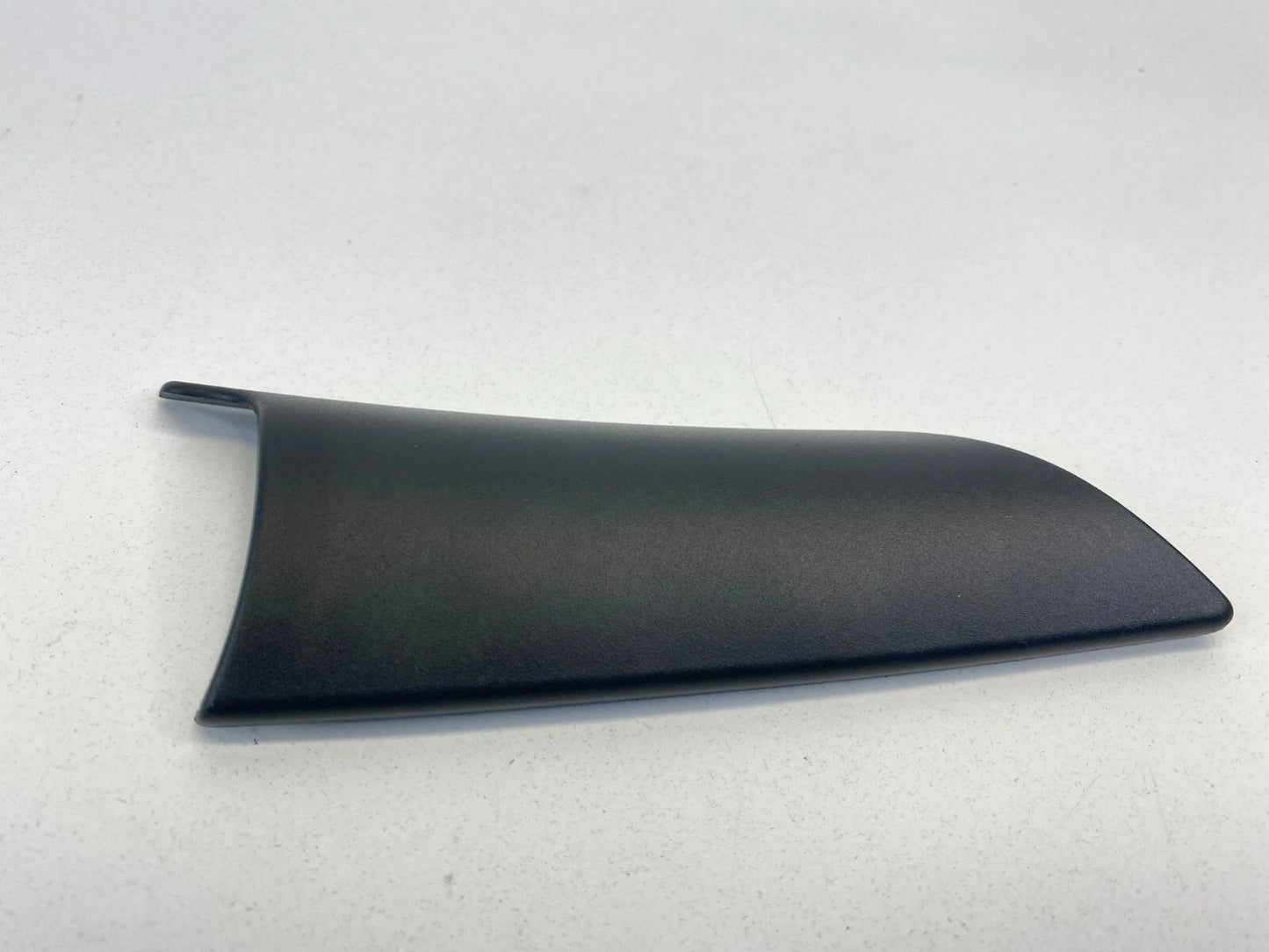 2005-2011 A6 QUATTRO FRONT RIGHT SIDE DOOR INNER MIRROR COVER 4F0857506A OEM
