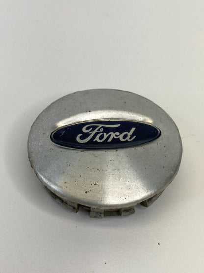 2010-2012 Ford Fusion Rim Wheel Center Cap Hub Cap Cover 3F23-1A096-EB SP5329