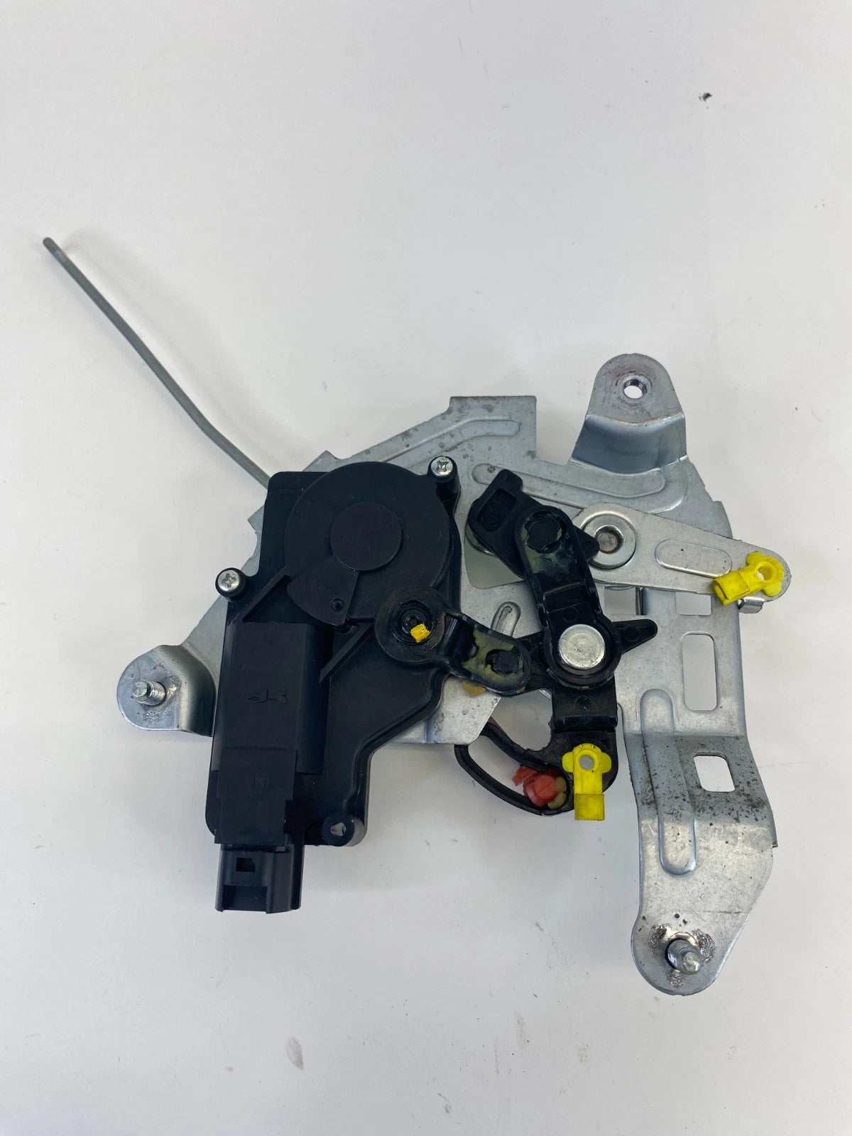 2005-2010 Kia Sportage Rear Trunk Tailgate Liftgate Latch Release Actuator