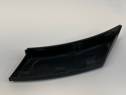 2004 2005 2006 BMW X3 Front Bumper Bracket Cover Trim DN13479 OEM