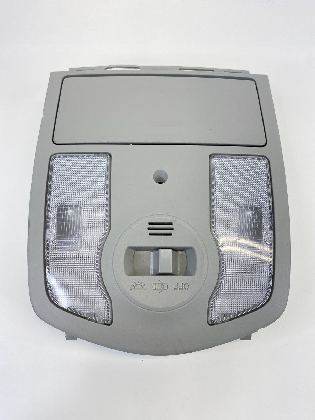 10 11 12 13 14 15 Toyota Prius Overhead Console Dome Map Light Lamp OEM