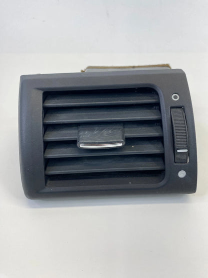 2005-2010 HONDA ODYSSEY LEFT SIDE DASH OUTER A/C AIR VENT GRILLE 77620-SHJ-A021