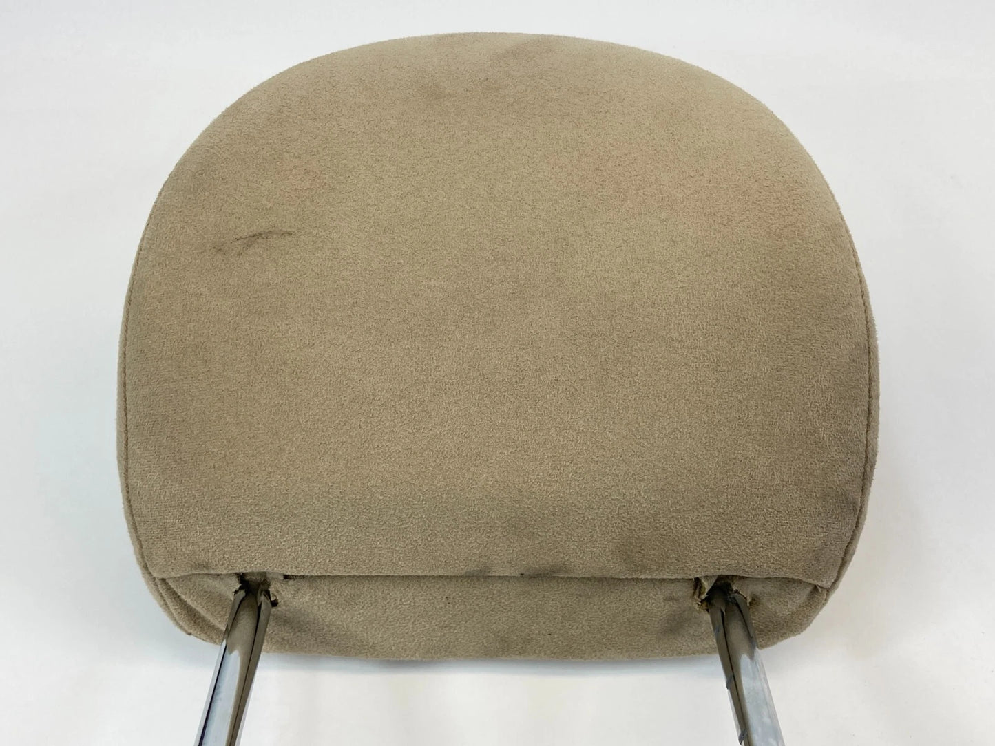 2007-2009 NISSAN SENTRA FRONT LEFT DRIVER SIDE SEAT HEADREST HEAD REST OEM