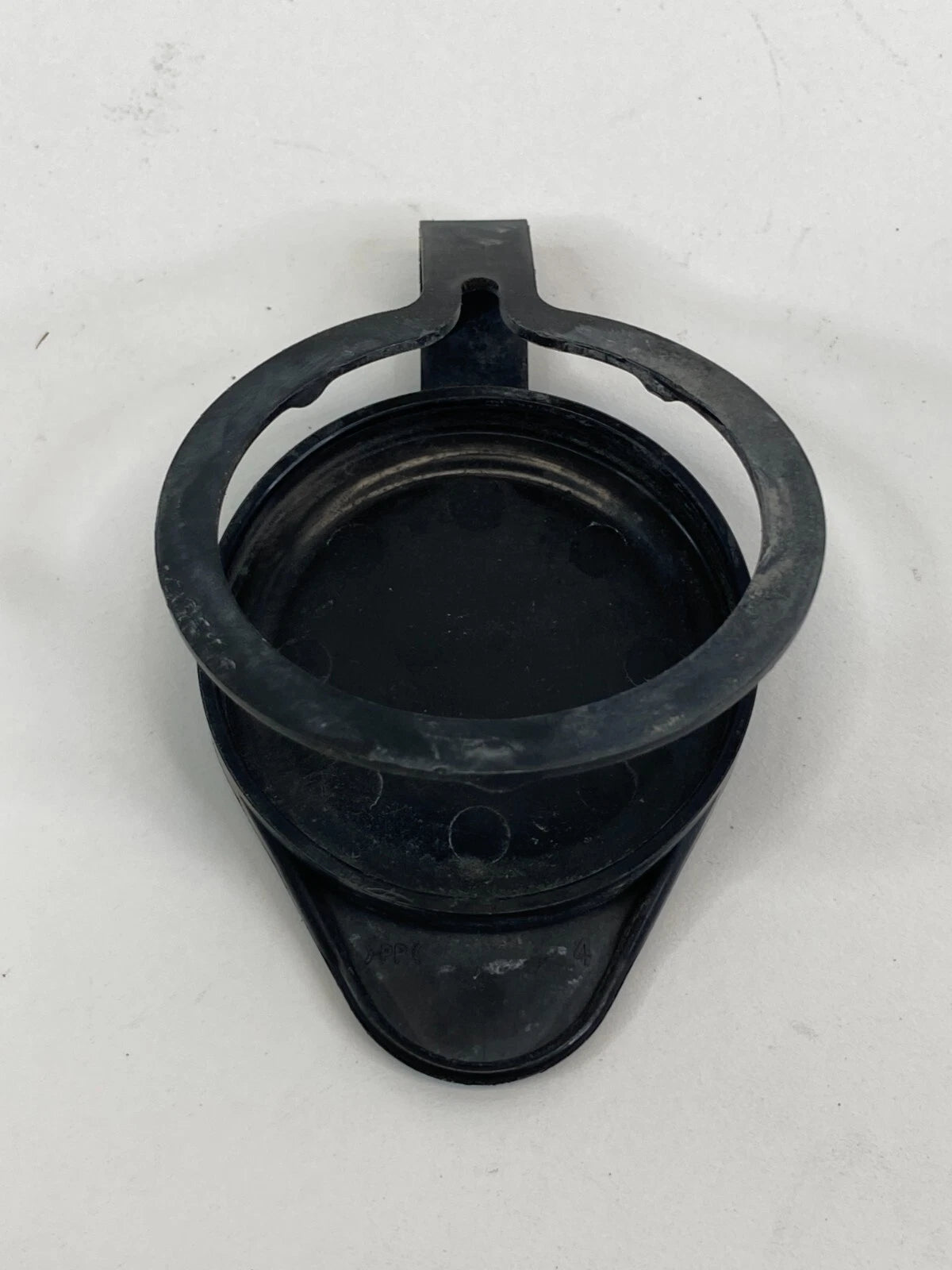 2005-2010 CHEVY COBALT WINDSHIELD WIPER WASHER FLUID RESERVOIR TANK BOTTLE CAP