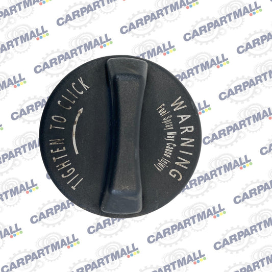2005-2009 Ford Mustang Fuel Filler Gas Lid Cover Cap Lid OEM
