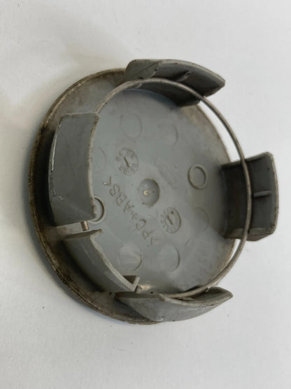 05 06 07 08 09 10 Scion TC Wheel Rim Center Cap Hubcap Cover Trim OEM