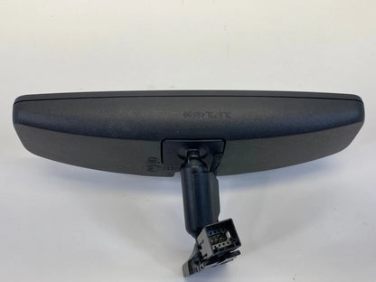 2010-2017 CHEVROLET EQUINOX INSIDE REARVIEW MIRROR E11026392 OEM
