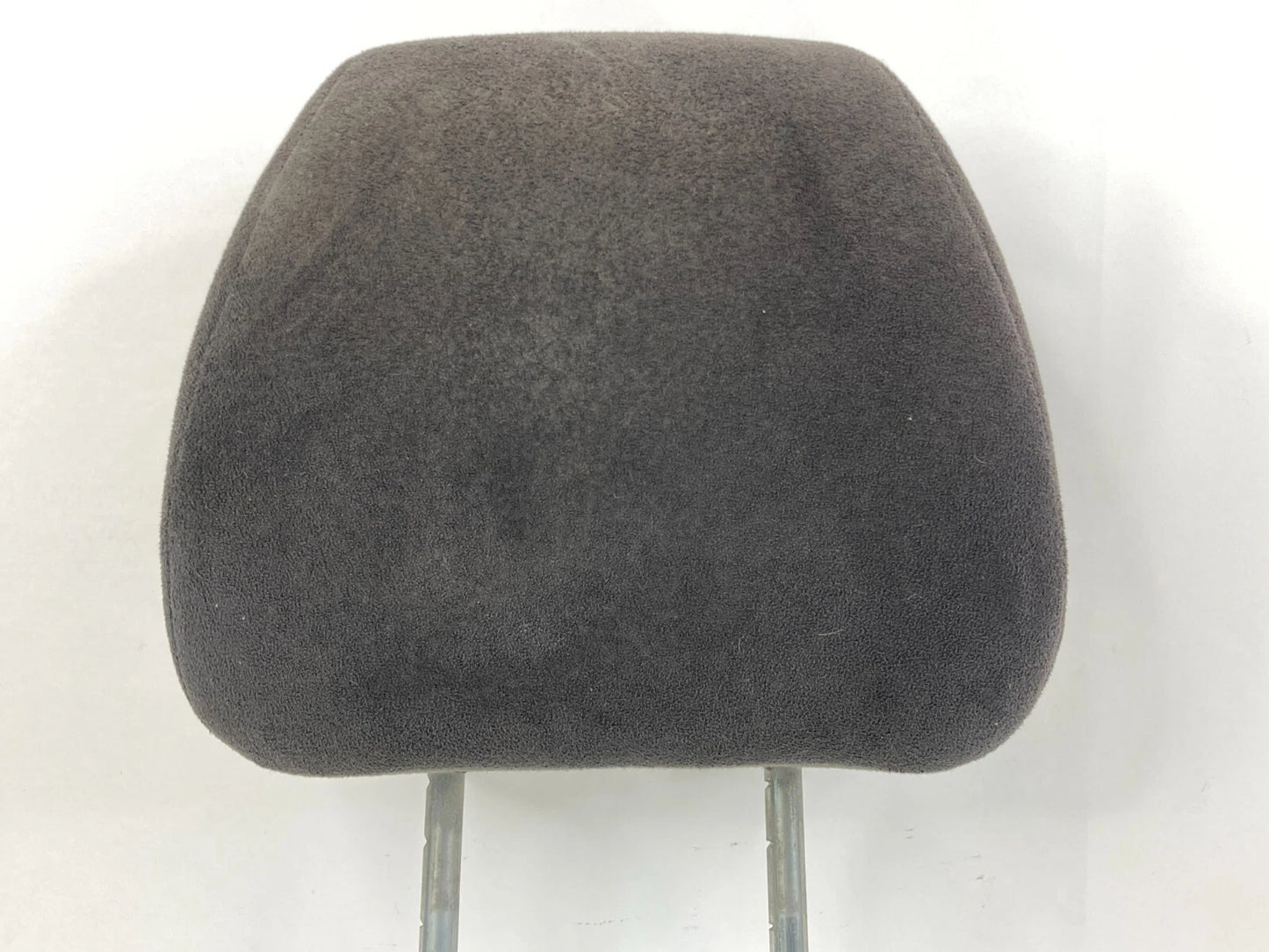 2008 2009 08 09 NISSAN ALTIMA FRONT LEFT DRIVER SEAT HEADREST HEAD REST OEM