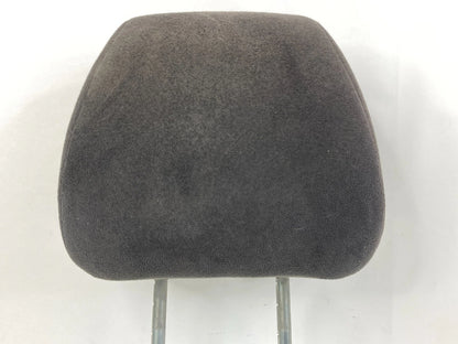 2008 2009 08 09 NISSAN ALTIMA FRONT LEFT DRIVER SEAT HEADREST HEAD REST OEM