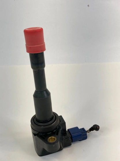 2003-2011 HONDA CIVIC 1.3L HYBRID IGNITION COIL IGNITER HITACHI CM11-108 OEM