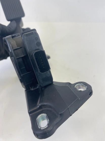 11-26 Dodge Durango 3.6L A/T Gas Pedal Accelerator Travel Sensor 52124785AD OEM
